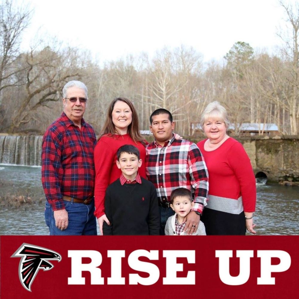 Meet your Posher, Joyce